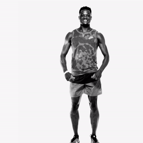 CAP-TT.com - Just Do It! - Join CAP Fitness Training Now!