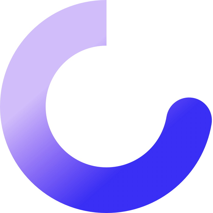 CAP - Community Athlete Programme