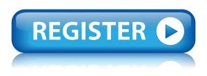 Register for ComDevCorp BizTECH & BTSD Training Programmes