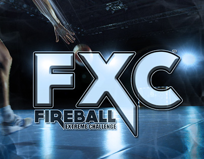 CAP-TT.com - Just Do It! - Join CAP Fitness Training Now!