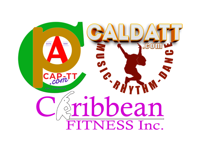 CAP - Community Athlete Programme - CAP-TT.com